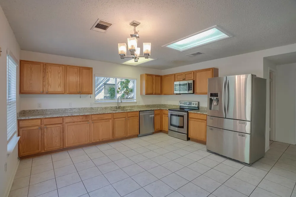 2602 Stapleford Drive Cedar Park, TX 78613