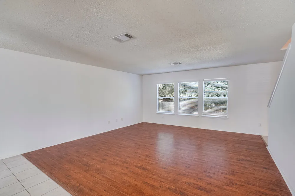 2602 Stapleford Drive Cedar Park, TX 78613