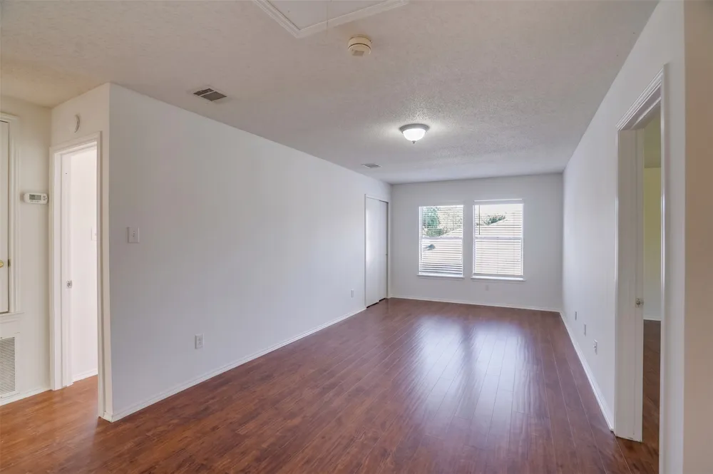 2602 Stapleford Drive Cedar Park, TX 78613