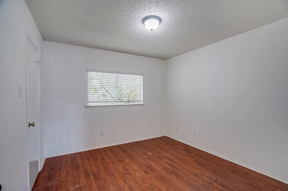 2602 Stapleford Drive Cedar Park, TX 78613