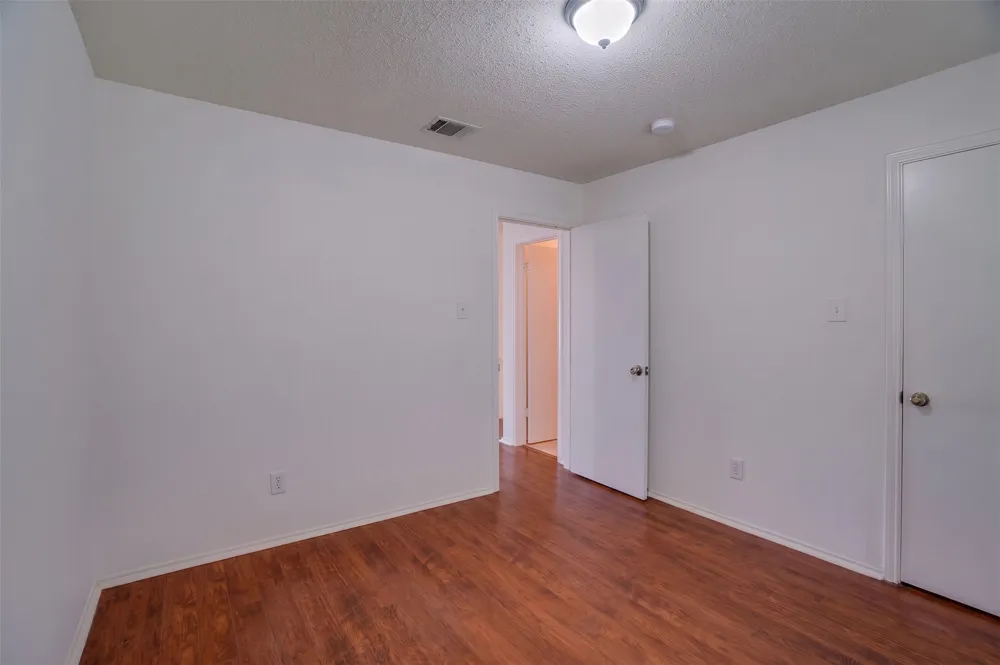2602 Stapleford Drive Cedar Park, TX 78613
