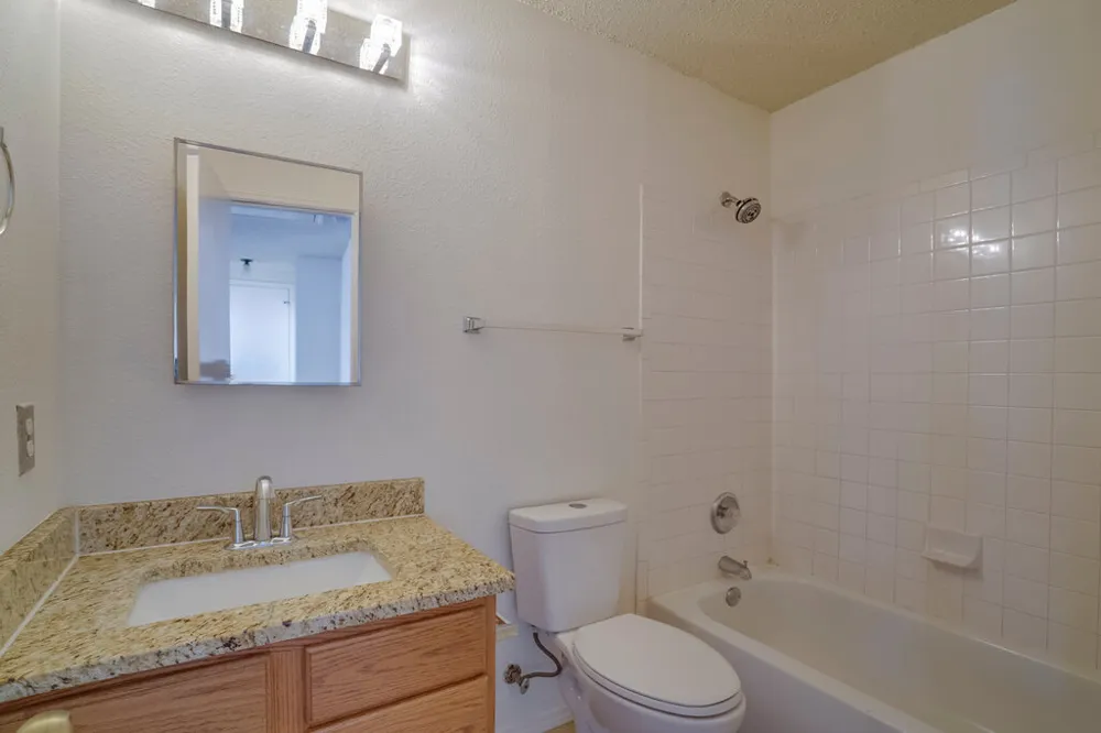 2602 Stapleford Drive Cedar Park, TX 78613