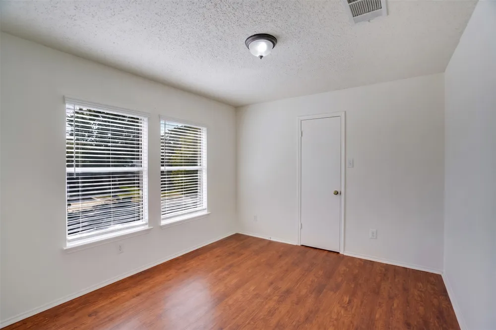 2602 Stapleford Drive Cedar Park, TX 78613