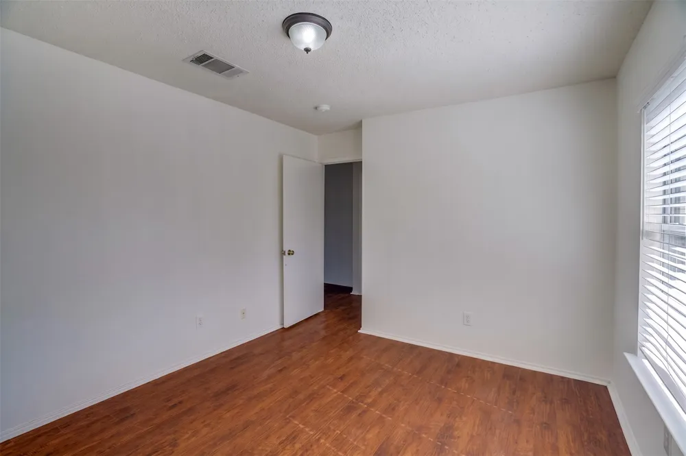 2602 Stapleford Drive Cedar Park, TX 78613