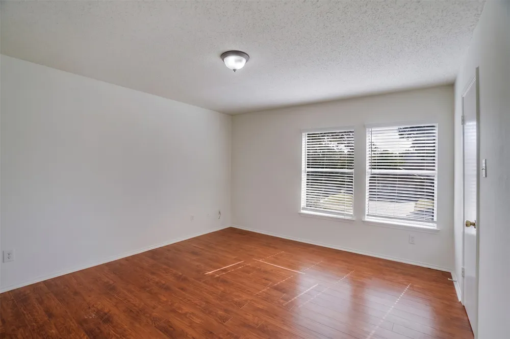 2602 Stapleford Drive Cedar Park, TX 78613