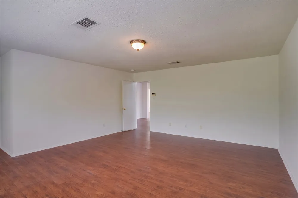 2602 Stapleford Drive Cedar Park, TX 78613