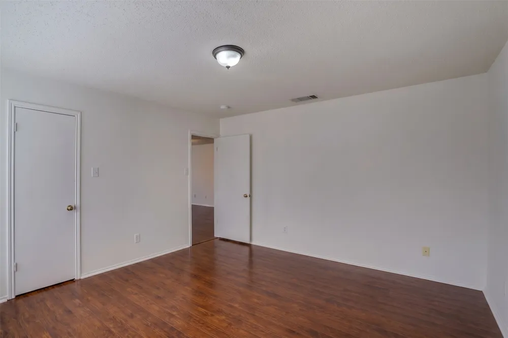 2602 Stapleford Drive Cedar Park, TX 78613