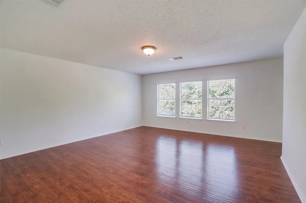 2602 Stapleford Drive Cedar Park, TX 78613