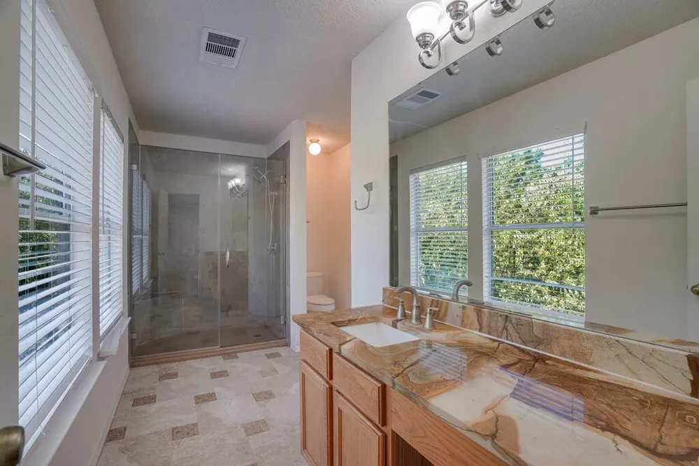 2602 Stapleford Drive Cedar Park, TX 78613