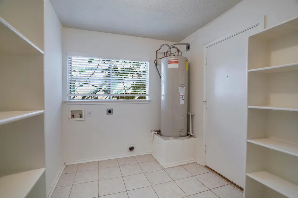2602 Stapleford Drive Cedar Park, TX 78613