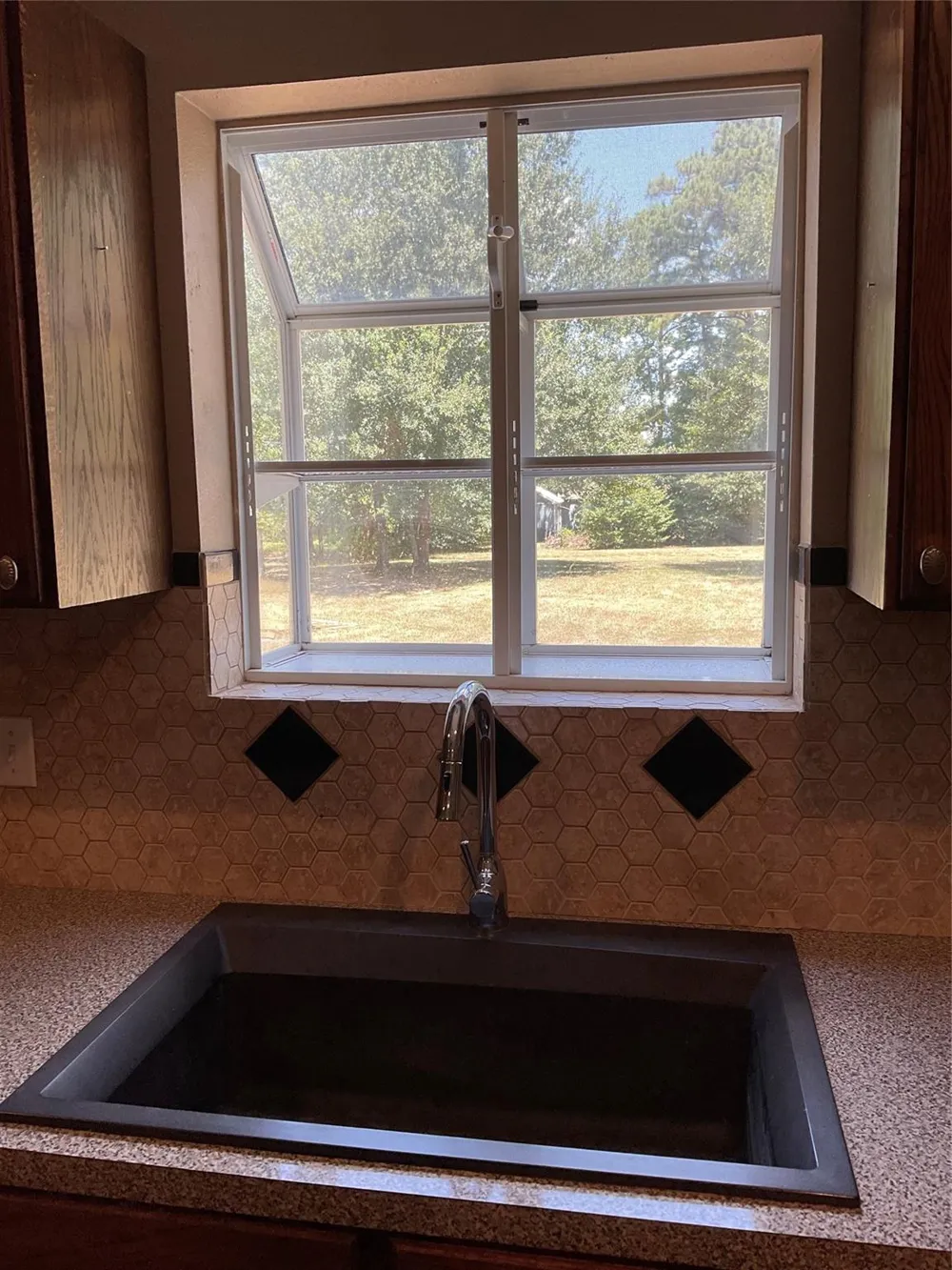 42906 O'neal Ln Road Magnolia, TX 77354