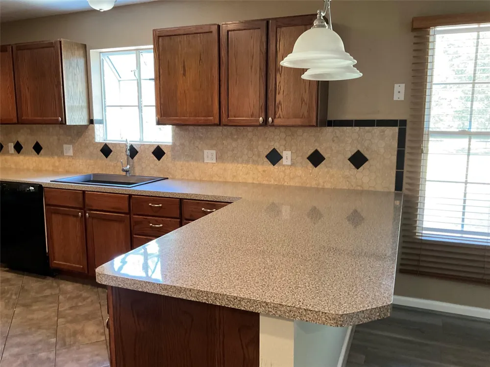 42906 O'neal Ln Road Magnolia, TX 77354