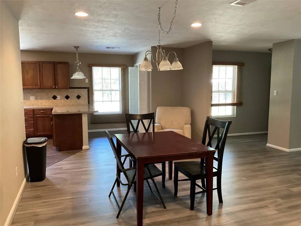 42906 O'neal Ln Road Magnolia, TX 77354