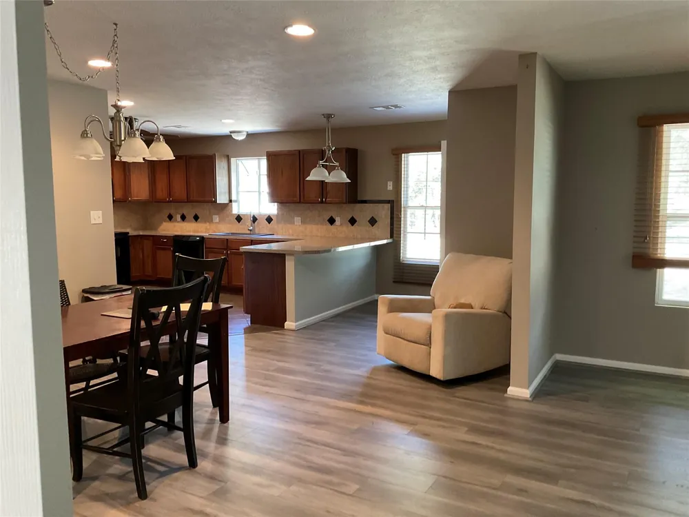 42906 O'neal Ln Road Magnolia, TX 77354