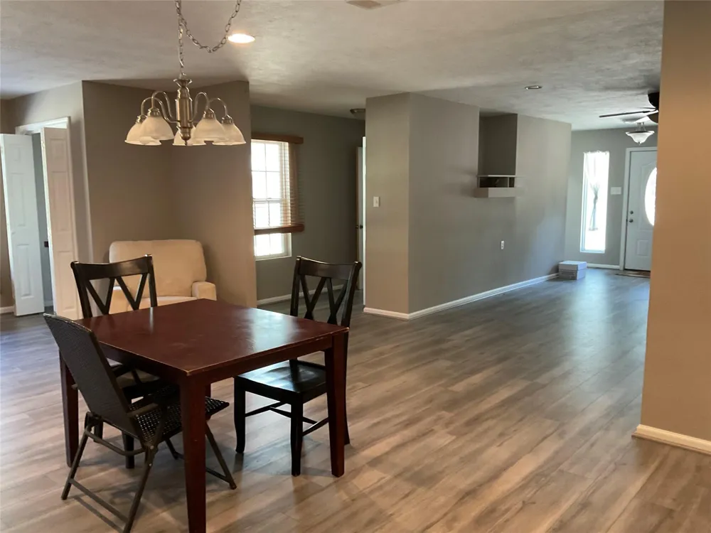 42906 O'neal Ln Road Magnolia, TX 77354