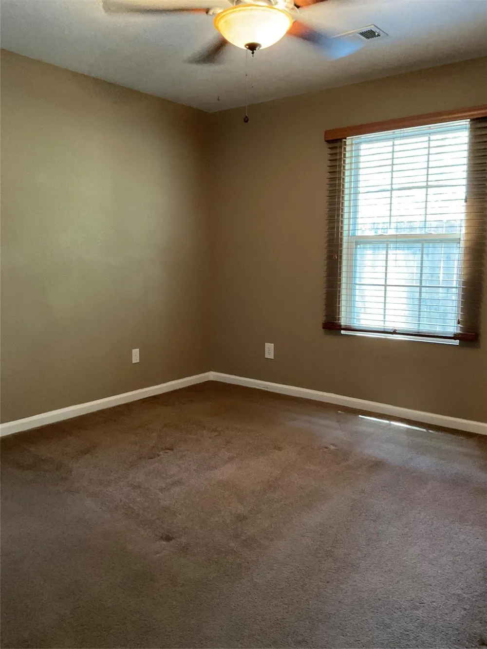 42906 O'neal Ln Road Magnolia, TX 77354