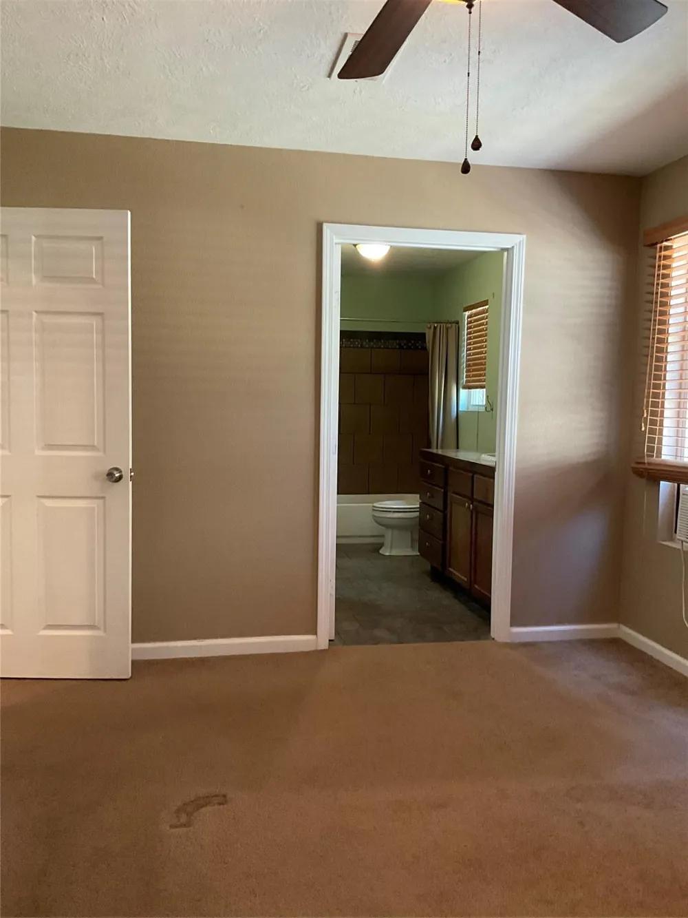 42906 O'neal Ln Road Magnolia, TX 77354