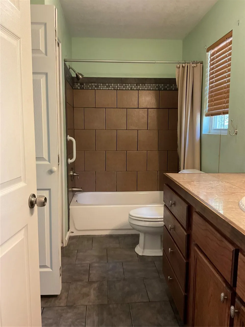 42906 O'neal Ln Road Magnolia, TX 77354