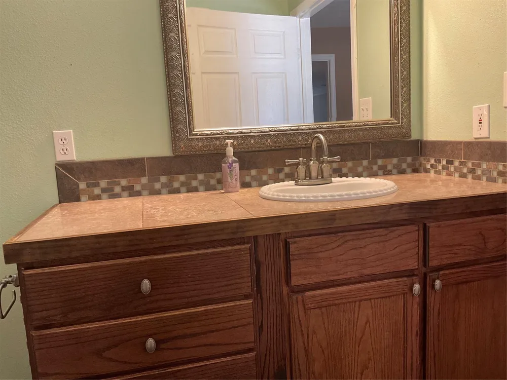 42906 O'neal Ln Road Magnolia, TX 77354