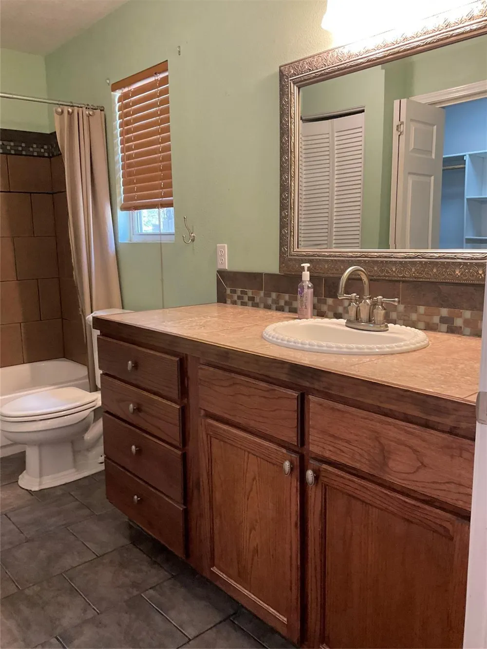 42906 O'neal Ln Road Magnolia, TX 77354