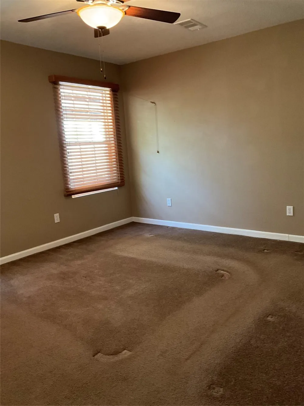 42906 O'neal Ln Road Magnolia, TX 77354