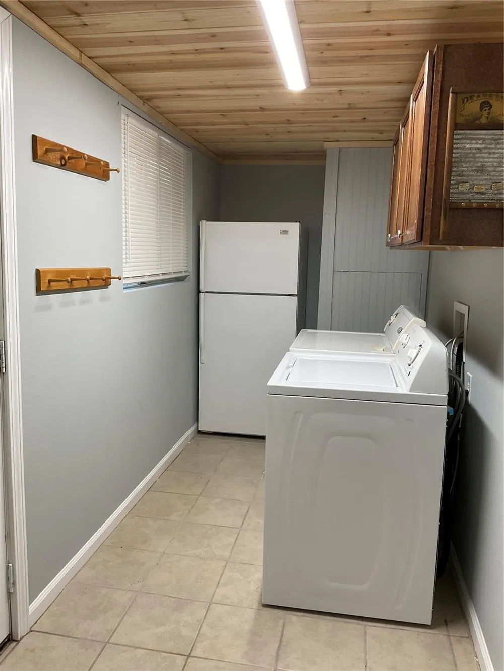 42906 O'neal Ln Road Magnolia, TX 77354