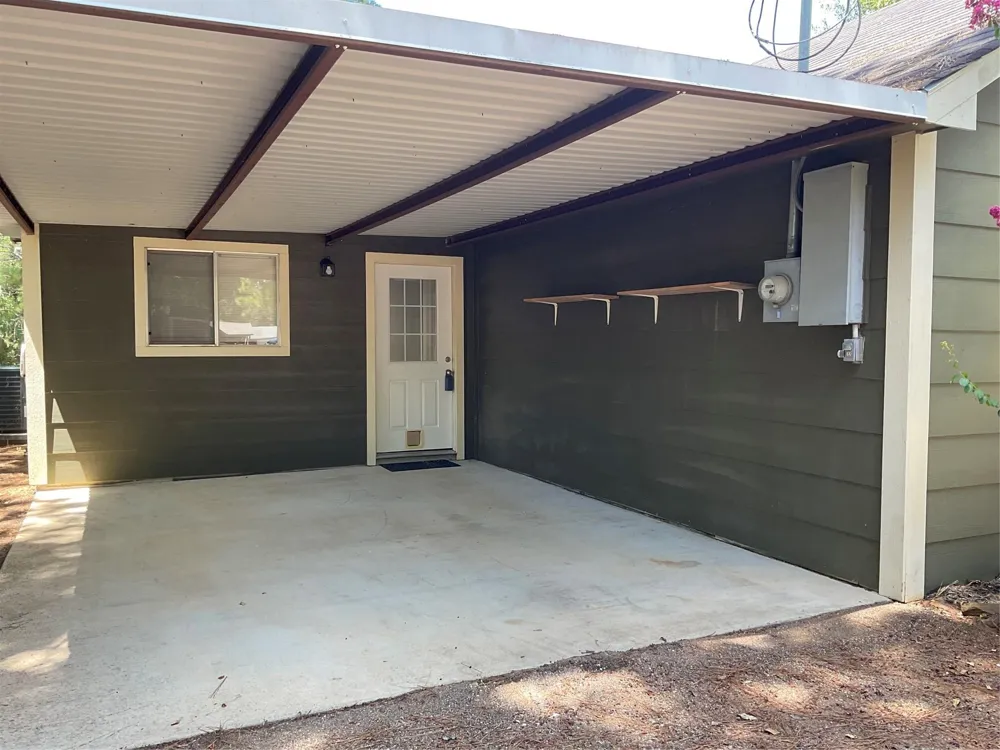 42906 O'neal Ln Road Magnolia, TX 77354