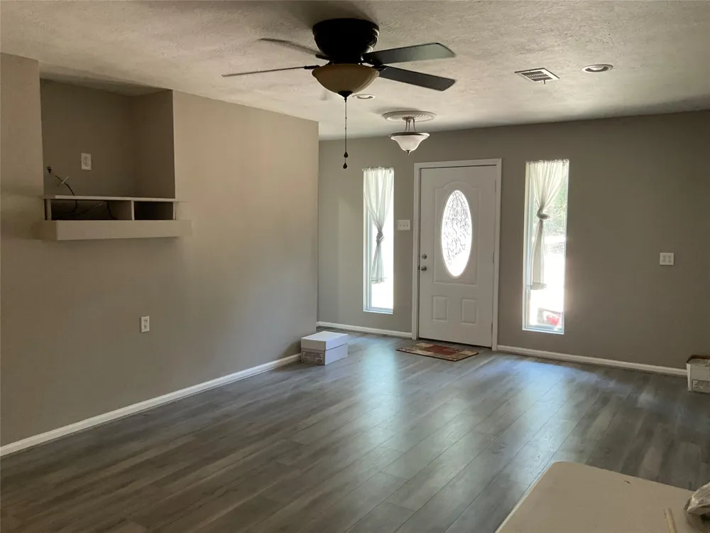 42906 O'neal Ln Road Magnolia, TX 77354