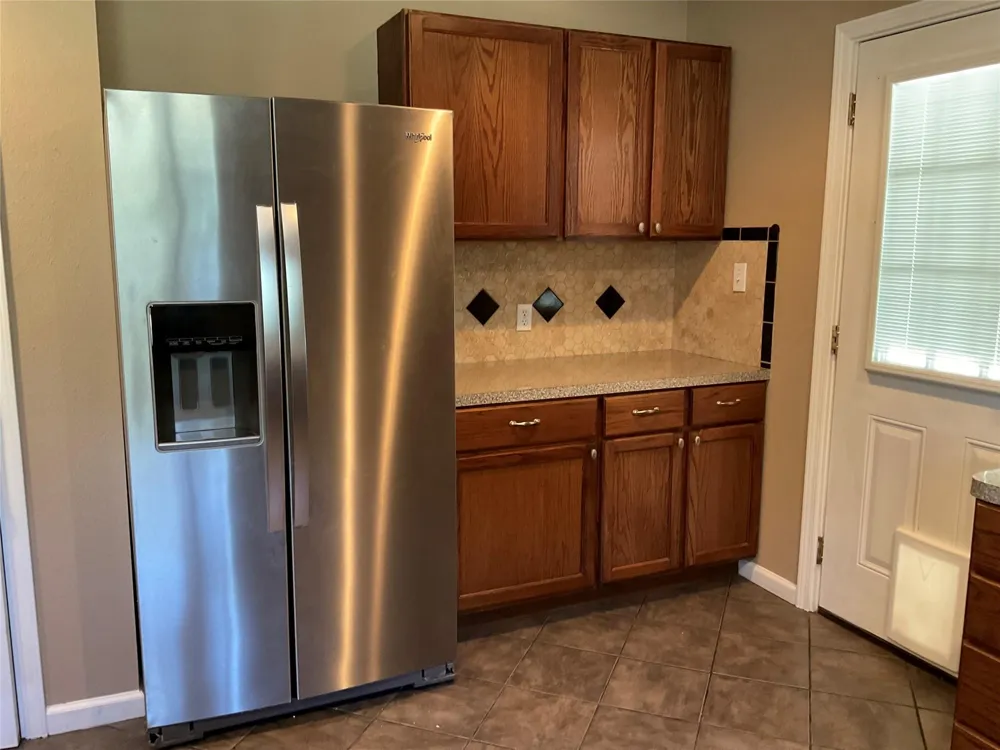 42906 O'neal Ln Road Magnolia, TX 77354