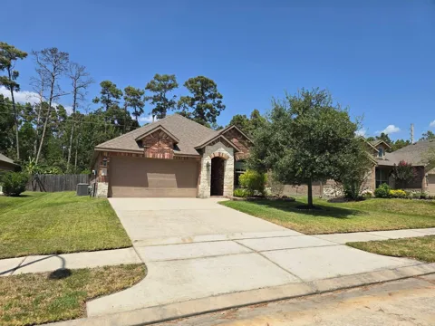 8435 Erasmus Landing Court