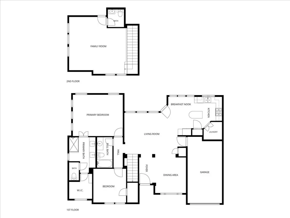 1765 Rowdy Loop #47 Leander, TX 78641