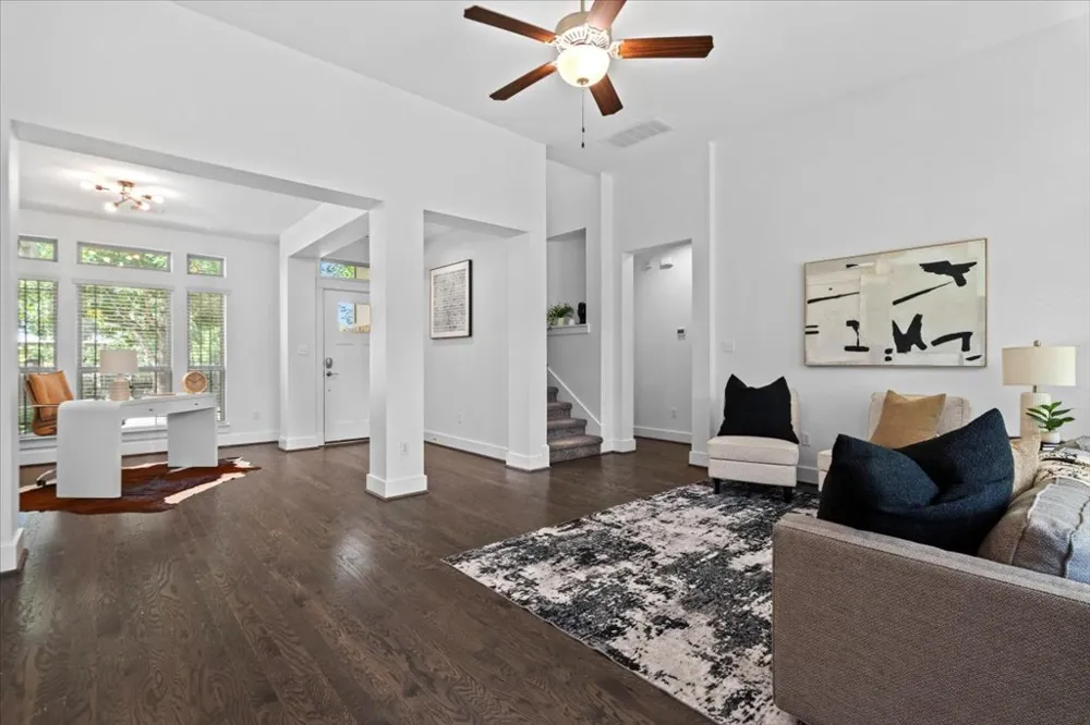 1765 Rowdy Loop #47 Leander, TX 78641