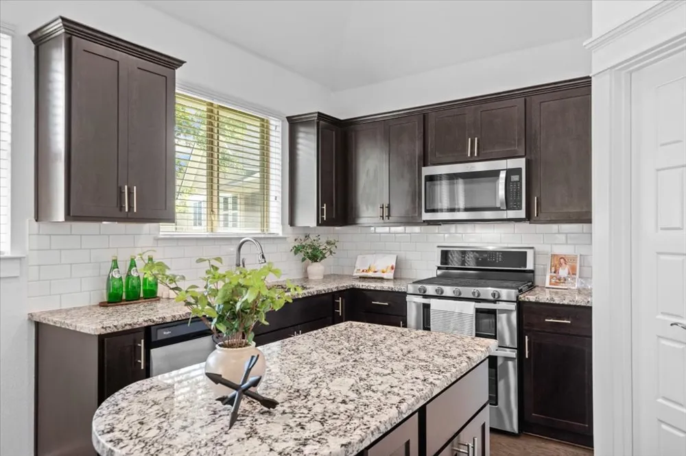 1765 Rowdy Loop #47 Leander, TX 78641