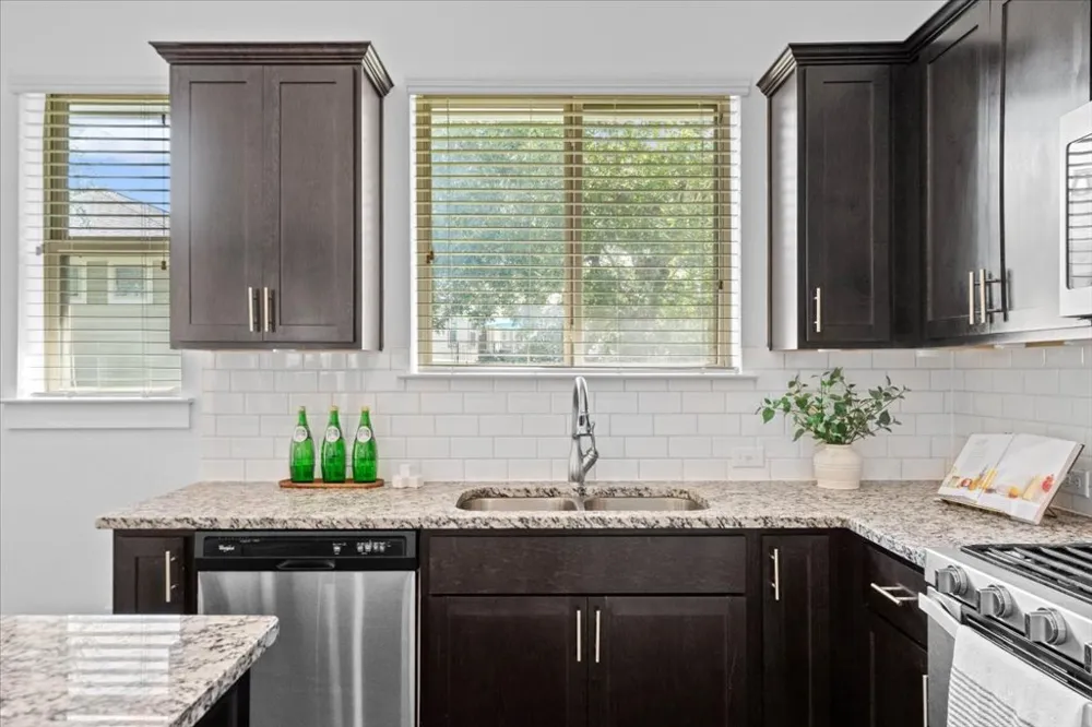 1765 Rowdy Loop #47 Leander, TX 78641