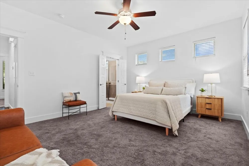 1765 Rowdy Loop #47 Leander, TX 78641