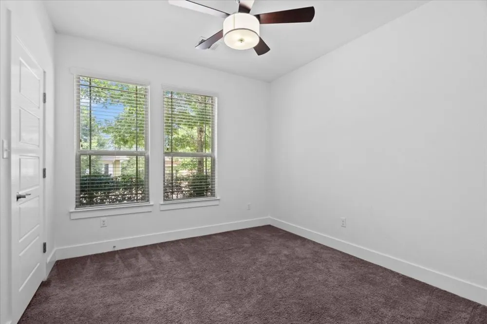 1765 Rowdy Loop #47 Leander, TX 78641