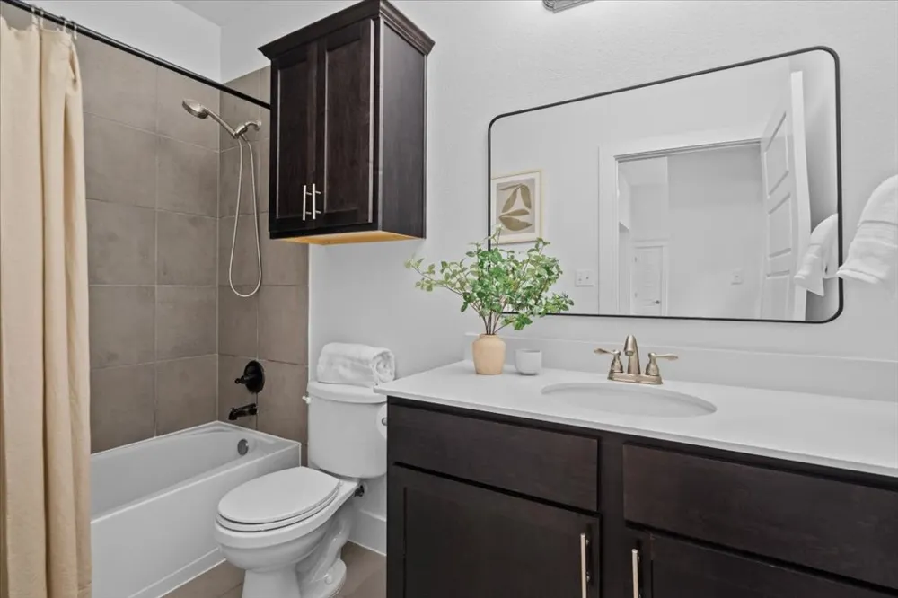 1765 Rowdy Loop #47 Leander, TX 78641