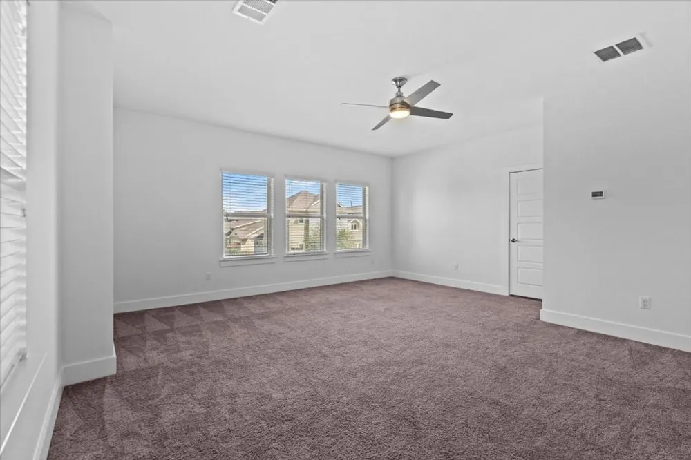 1765 Rowdy Loop #47 Leander, TX 78641