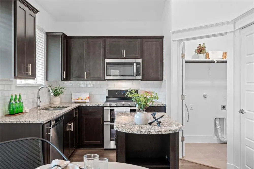 1765 Rowdy Loop #47 Leander, TX 78641