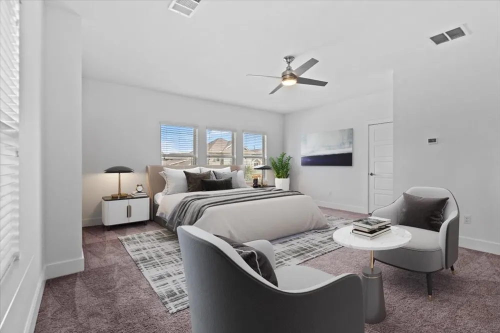 1765 Rowdy Loop #47 Leander, TX 78641