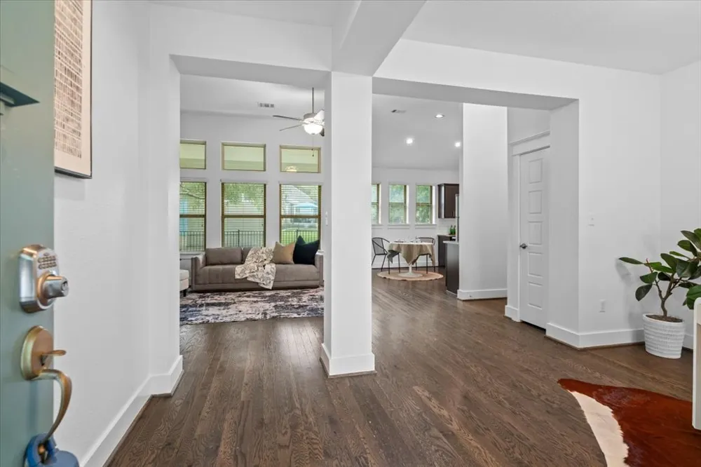 1765 Rowdy Loop #47 Leander, TX 78641