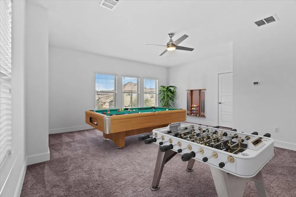 1765 Rowdy Loop #47 Leander, TX 78641