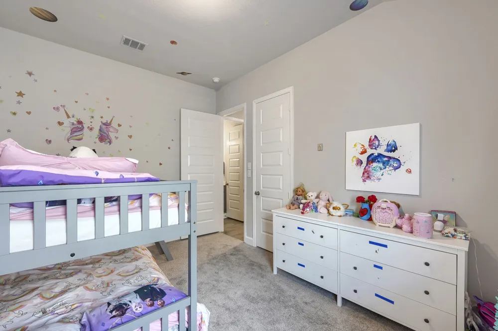 308 Fawn River Run Kyle, TX 78640