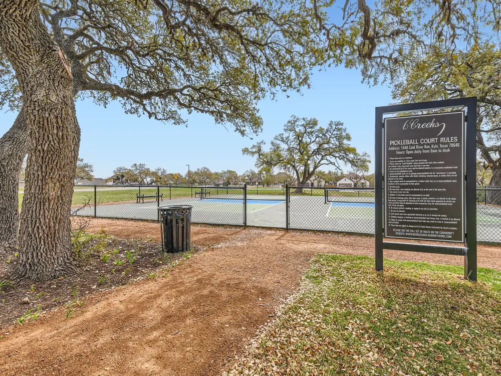 308 Fawn River Run Kyle, TX 78640