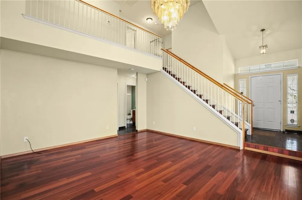 1825 Golden Sunrise Lane Pflugerville, TX 78660