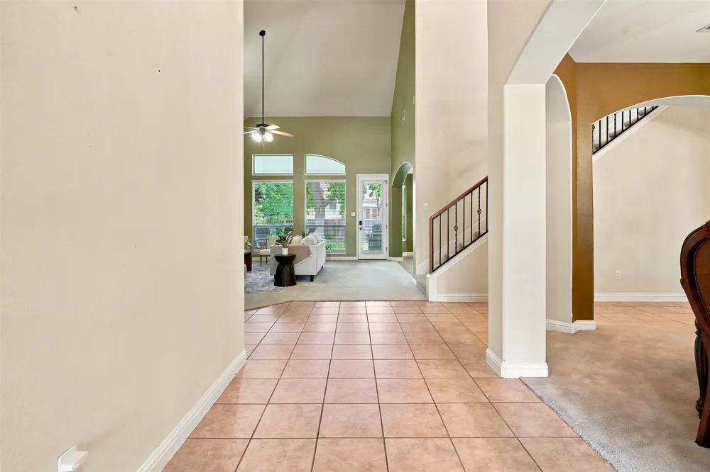 1116 Canyon Maple Road Pflugerville, TX 78660