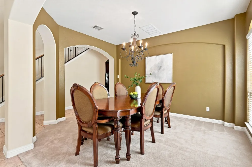 1116 Canyon Maple Road Pflugerville, TX 78660