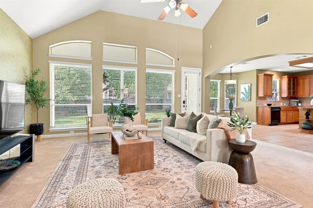 1116 Canyon Maple Road Pflugerville, TX 78660