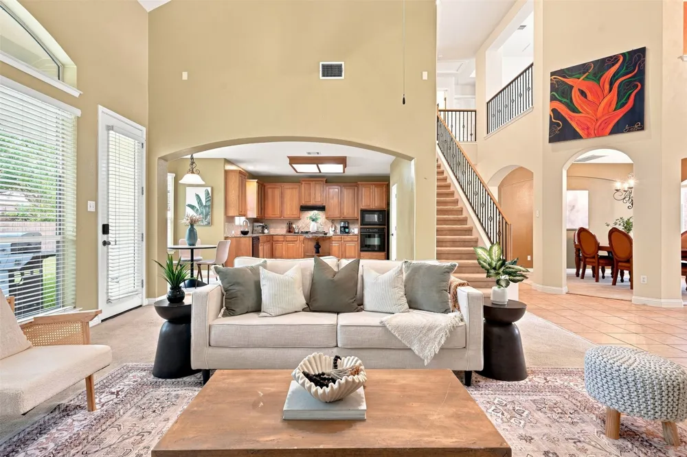 1116 Canyon Maple Road Pflugerville, TX 78660