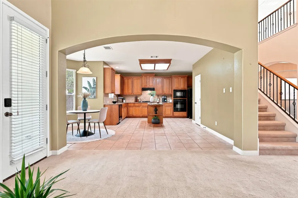 1116 Canyon Maple Road Pflugerville, TX 78660